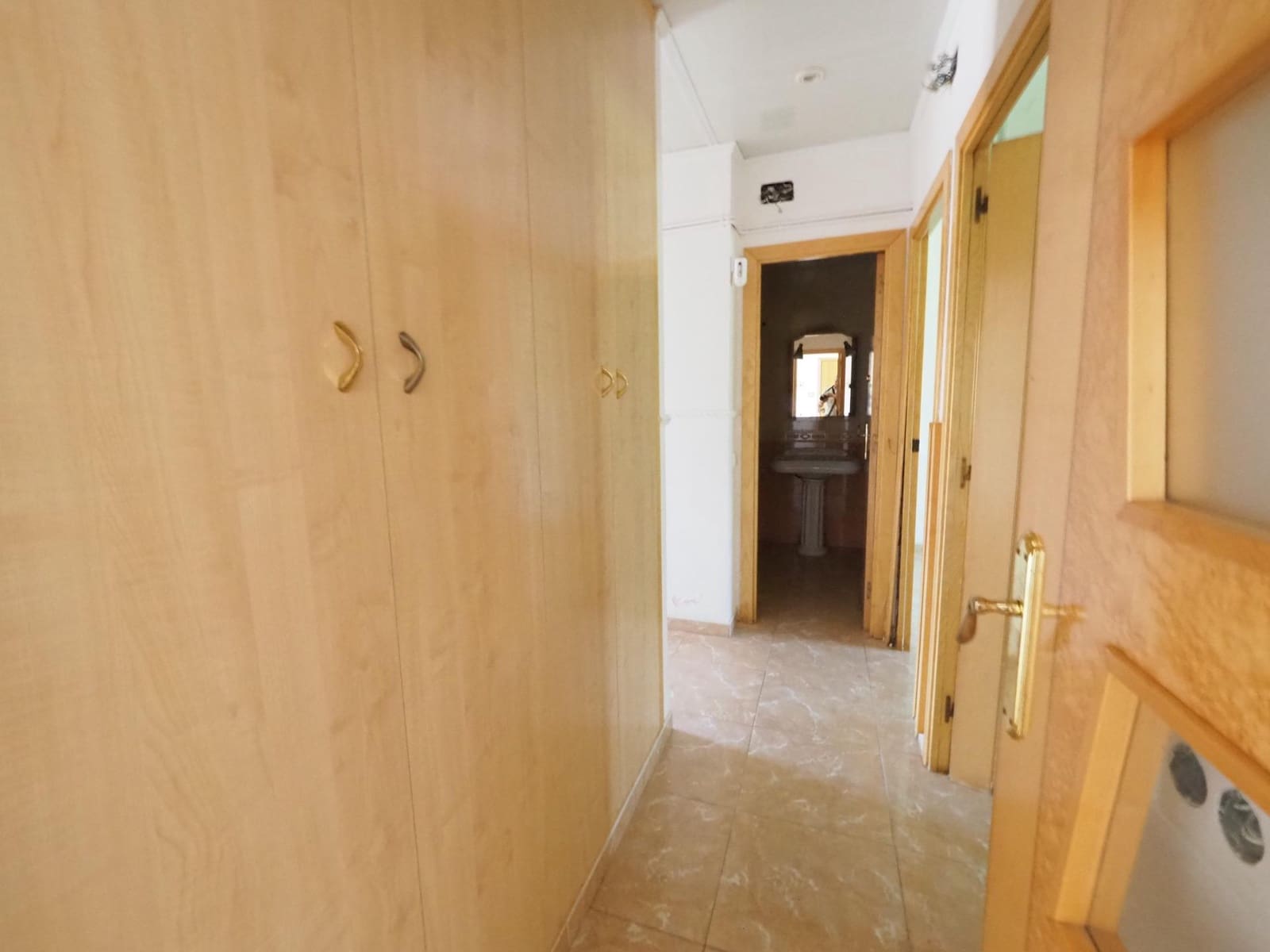 3 quarto Apartamento para venda em Gava - 299 000 € (Ref: 9908396)