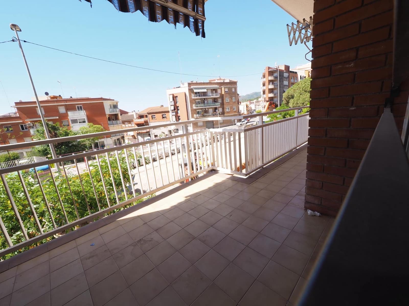 3 quarto Apartamento para venda em Gava - 299 000 € (Ref: 9908396)