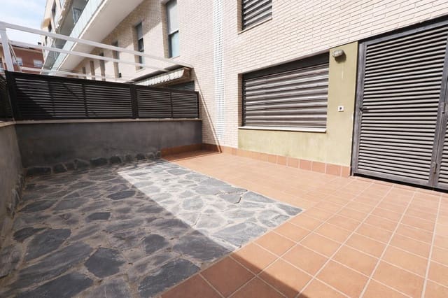 3 quarto Apartamento para venda em Vila-seca - 249 000 € (Ref: 9908397)