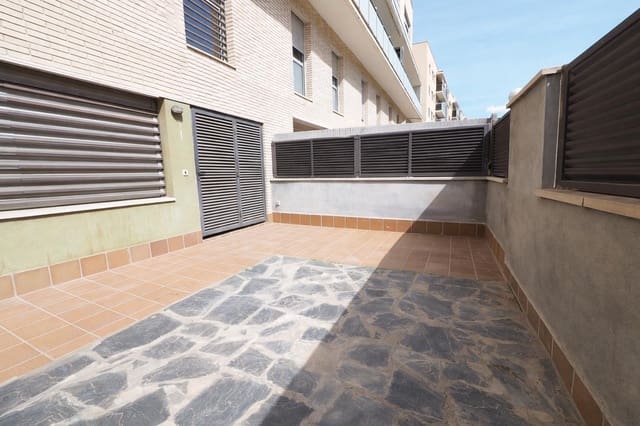 3 quarto Apartamento para venda em Vila-seca - 249 000 € (Ref: 9908397)
