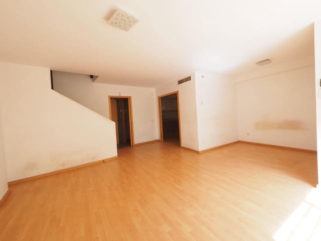 3 quarto Apartamento para venda em Vila-seca - 249 000 € (Ref: 9908397)