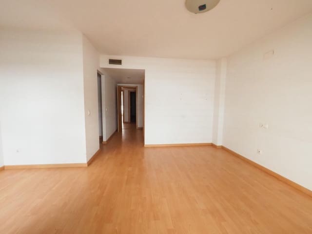 3 quarto Apartamento para venda em Vila-seca - 249 000 € (Ref: 9908397)