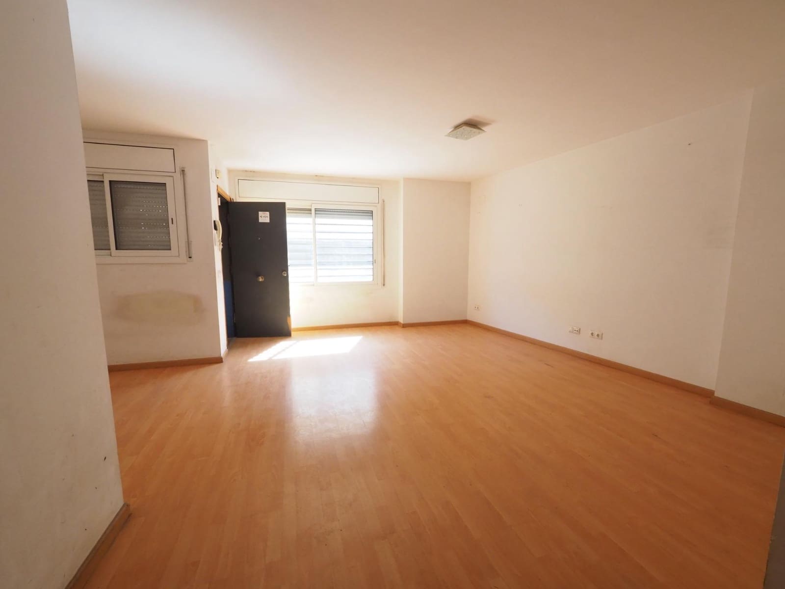 3 sovrum Lägenhet till salu i Vila-seca - 249 000 € (Ref: 9908397)