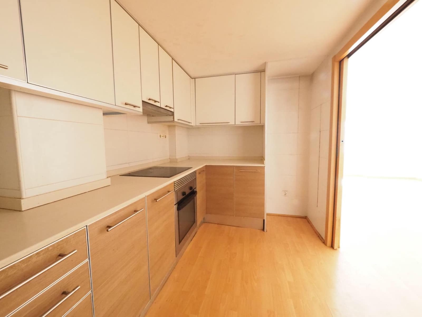 3 sovrum Lägenhet till salu i Vila-seca - 249 000 € (Ref: 9908397)