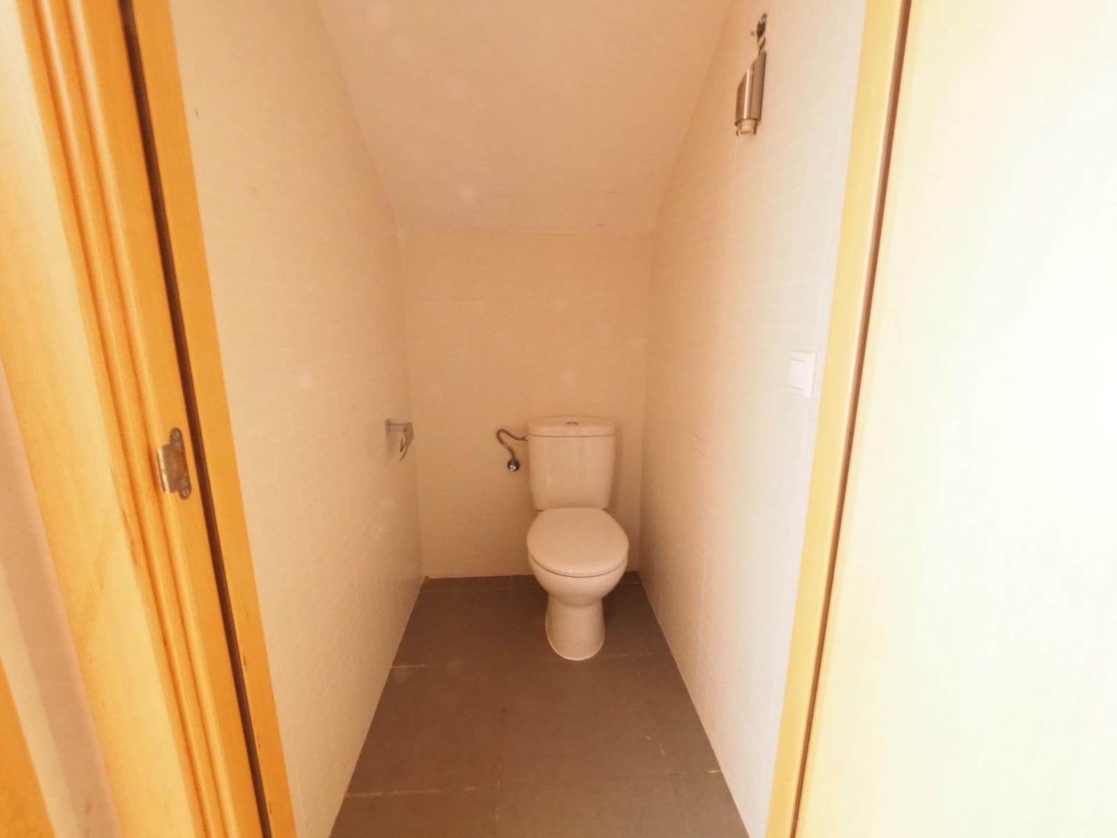 3 sovrum Lägenhet till salu i Vila-seca - 249 000 € (Ref: 9908397)