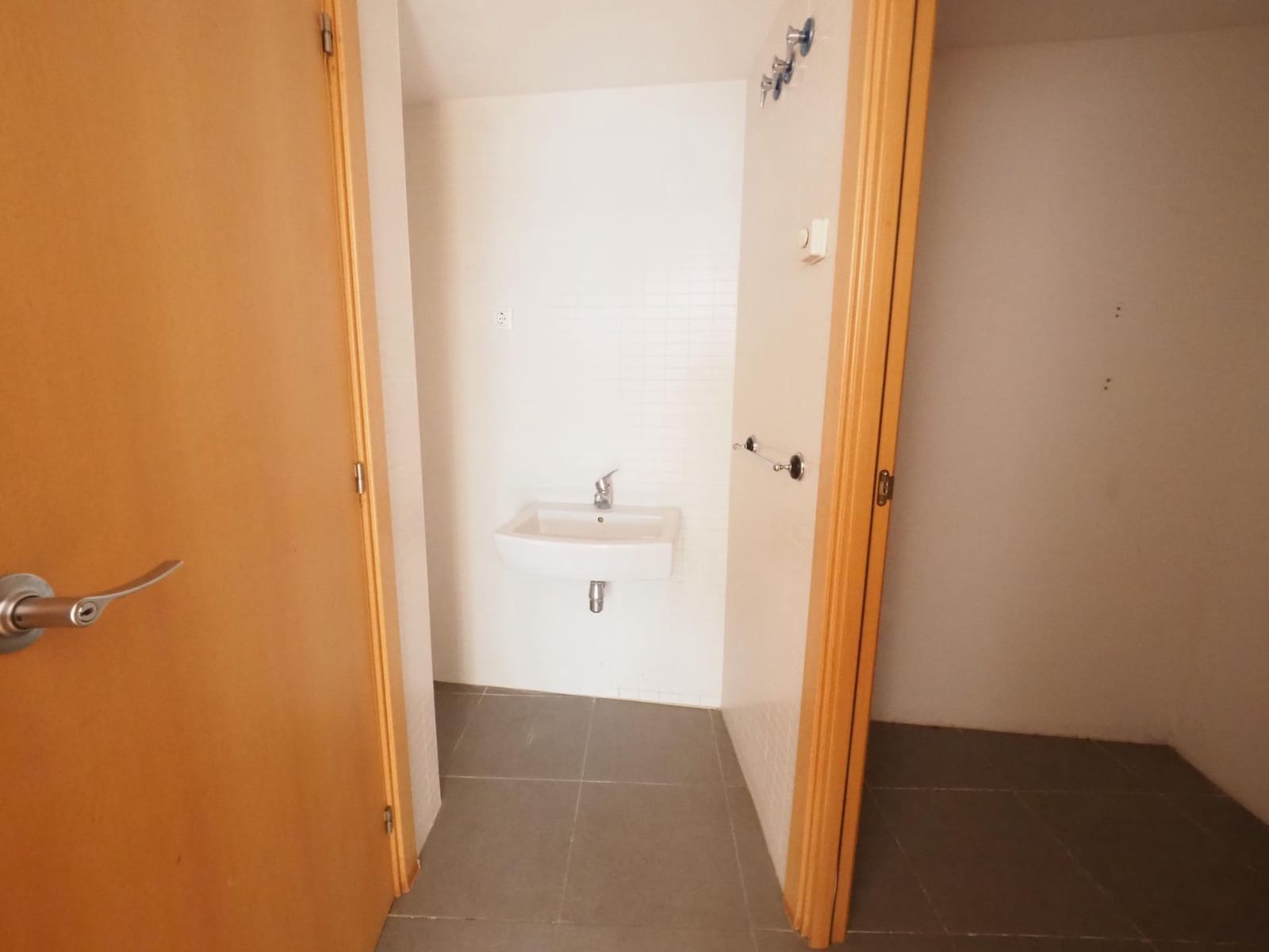3 sovrum Lägenhet till salu i Vila-seca - 249 000 € (Ref: 9908397)