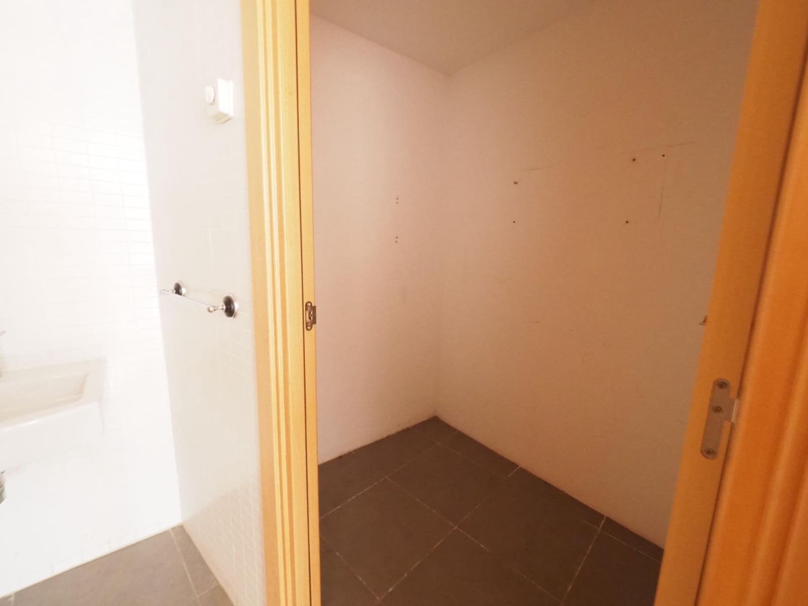 3 sovrum Lägenhet till salu i Vila-seca - 249 000 € (Ref: 9908397)