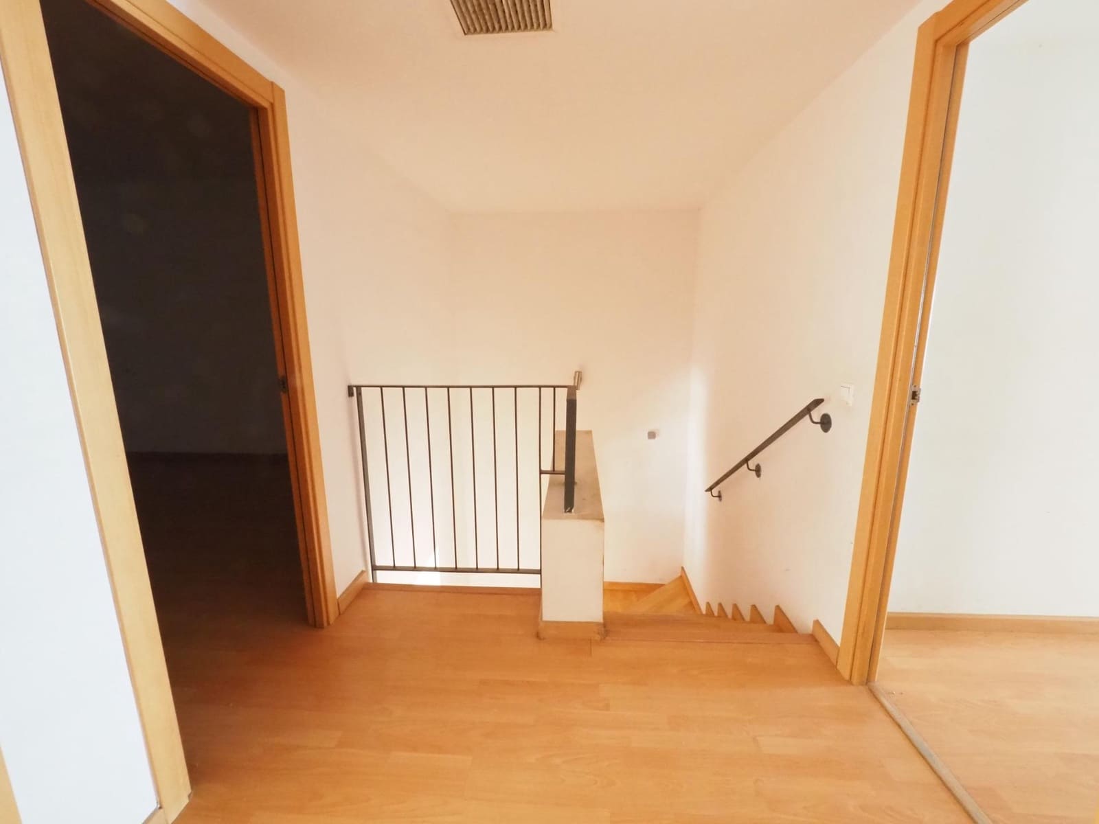 3 sovrum Lägenhet till salu i Vila-seca - 249 000 € (Ref: 9908397)