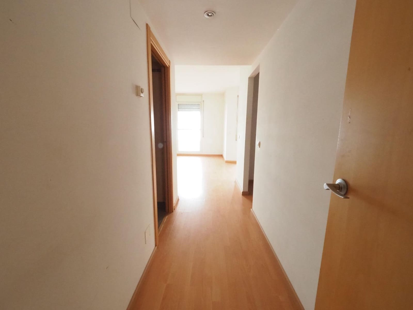 3 sovrum Lägenhet till salu i Vila-seca - 249 000 € (Ref: 9908397)