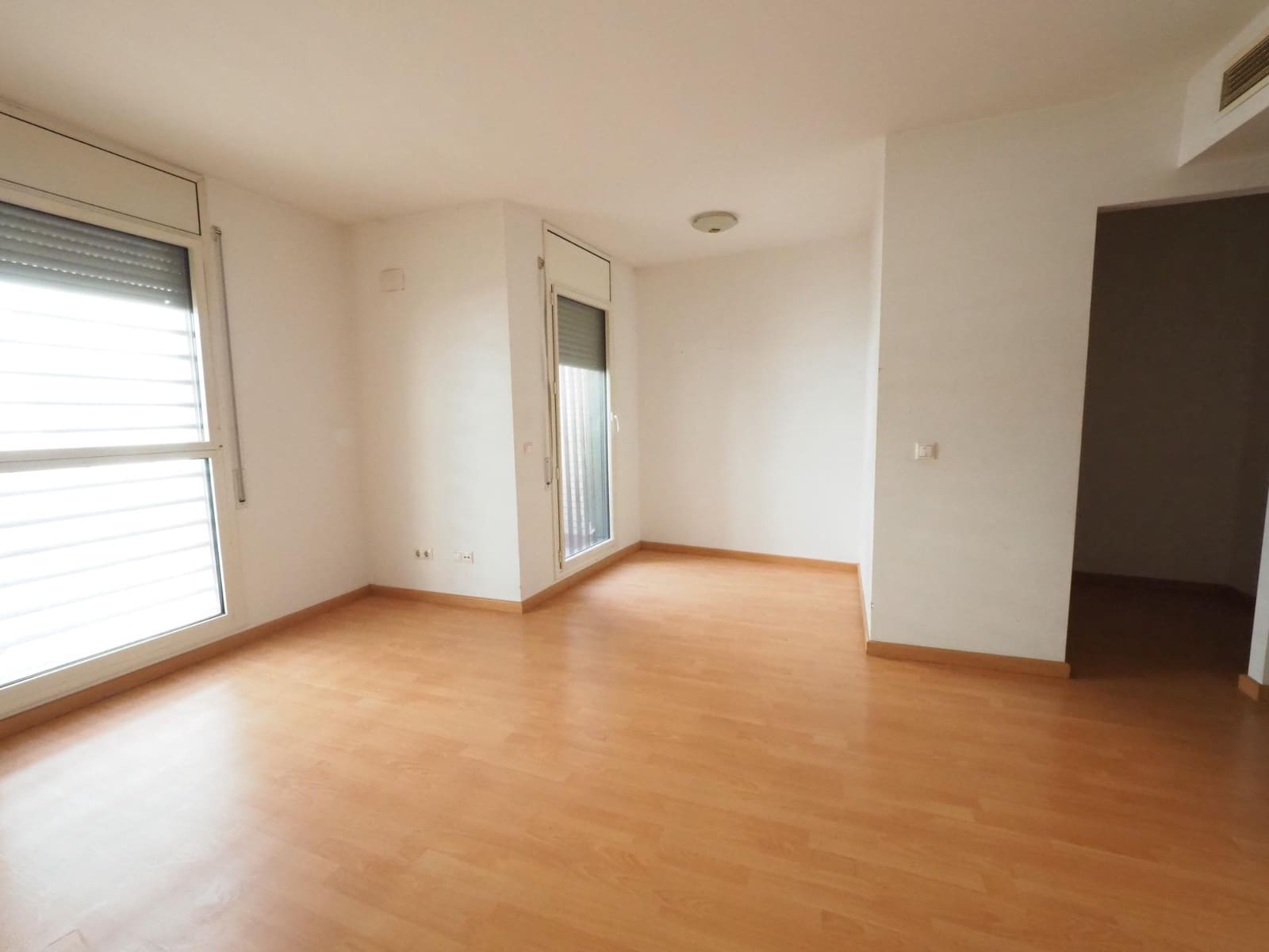 3 sovrum Lägenhet till salu i Vila-seca - 249 000 € (Ref: 9908397)