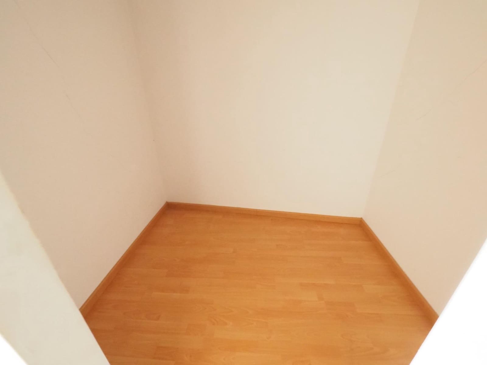 3 sovrum Lägenhet till salu i Vila-seca - 249 000 € (Ref: 9908397)