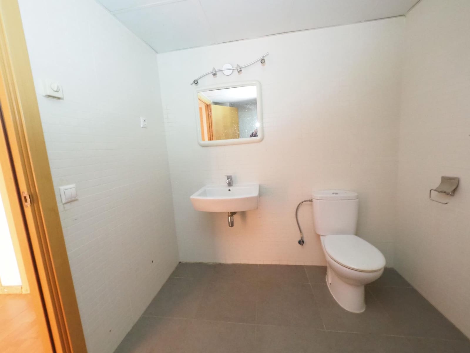 3 sovrum Lägenhet till salu i Vila-seca - 249 000 € (Ref: 9908397)