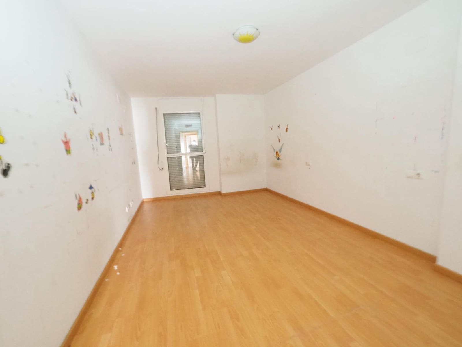 3 sovrum Lägenhet till salu i Vila-seca - 249 000 € (Ref: 9908397)