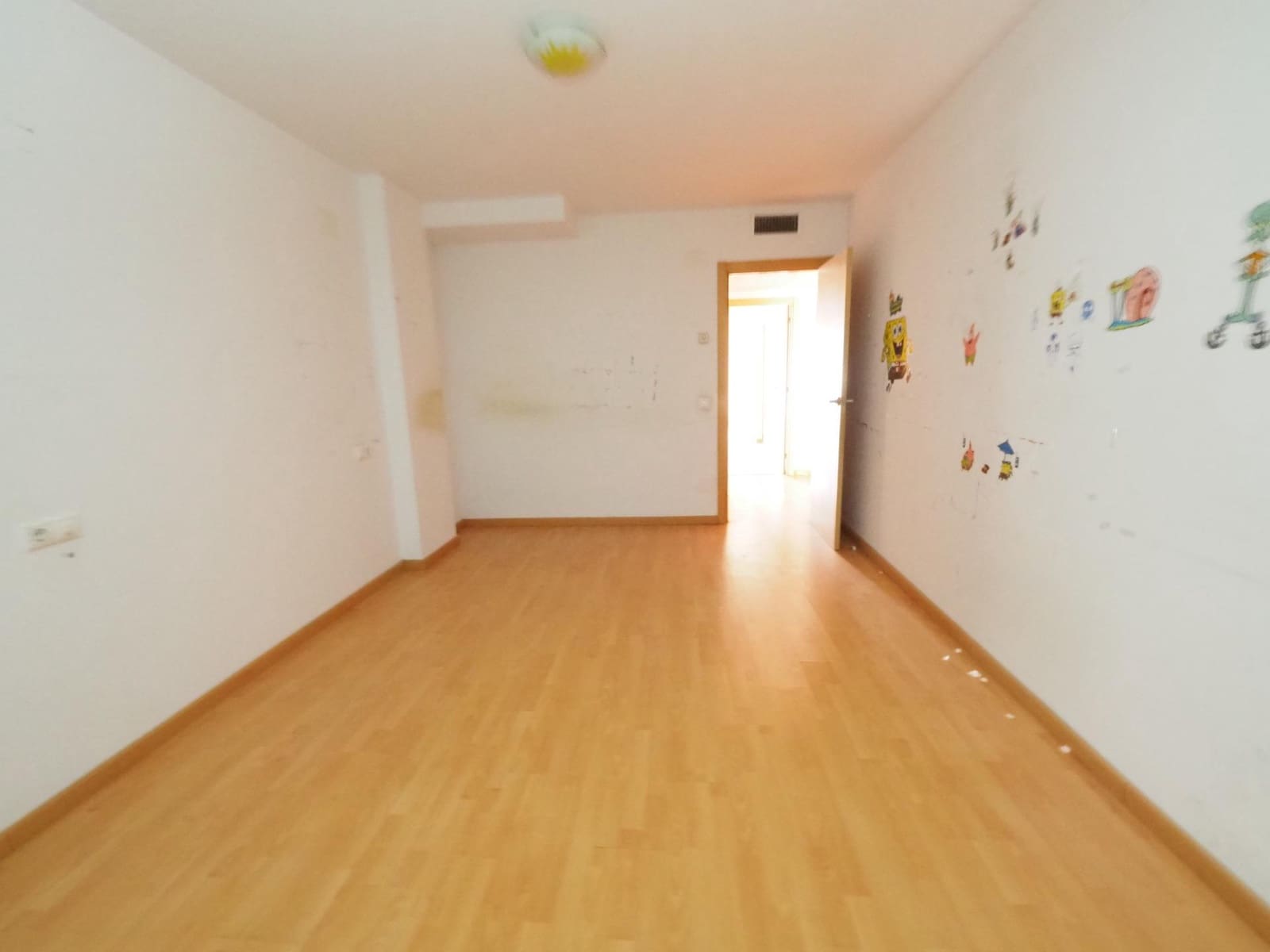 3 sovrum Lägenhet till salu i Vila-seca - 249 000 € (Ref: 9908397)
