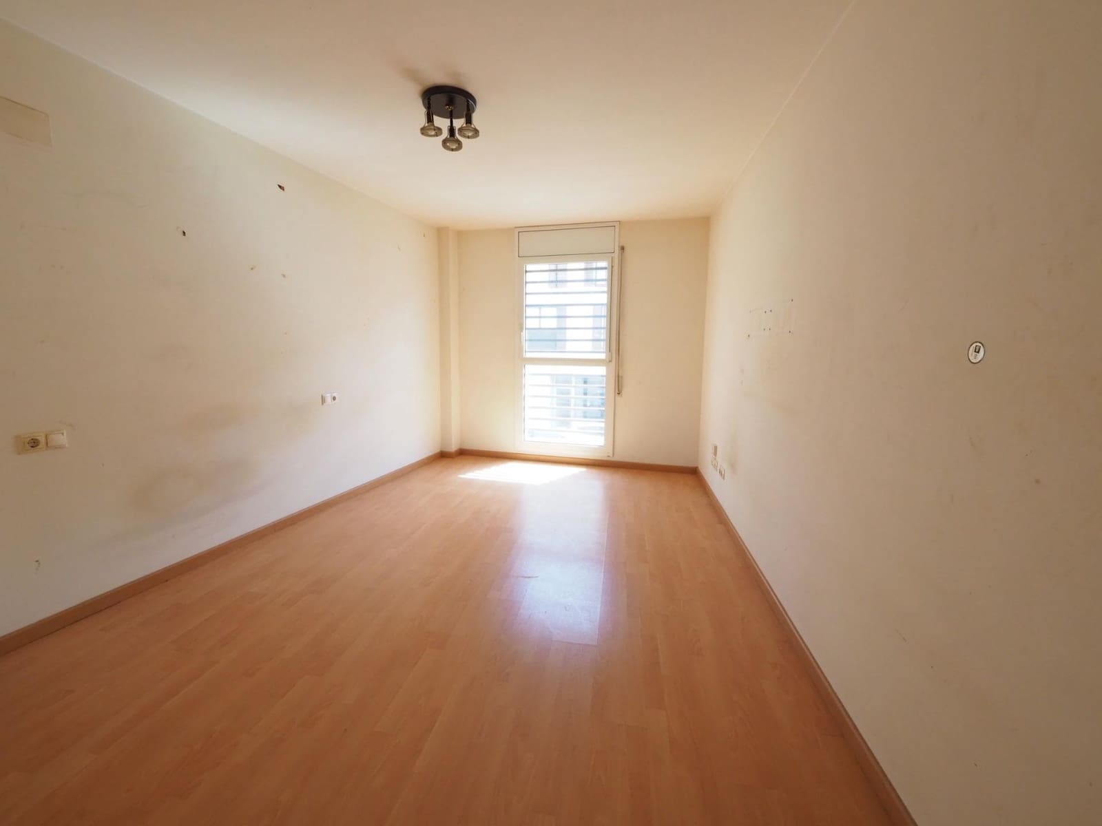 3 sovrum Lägenhet till salu i Vila-seca - 249 000 € (Ref: 9908397)