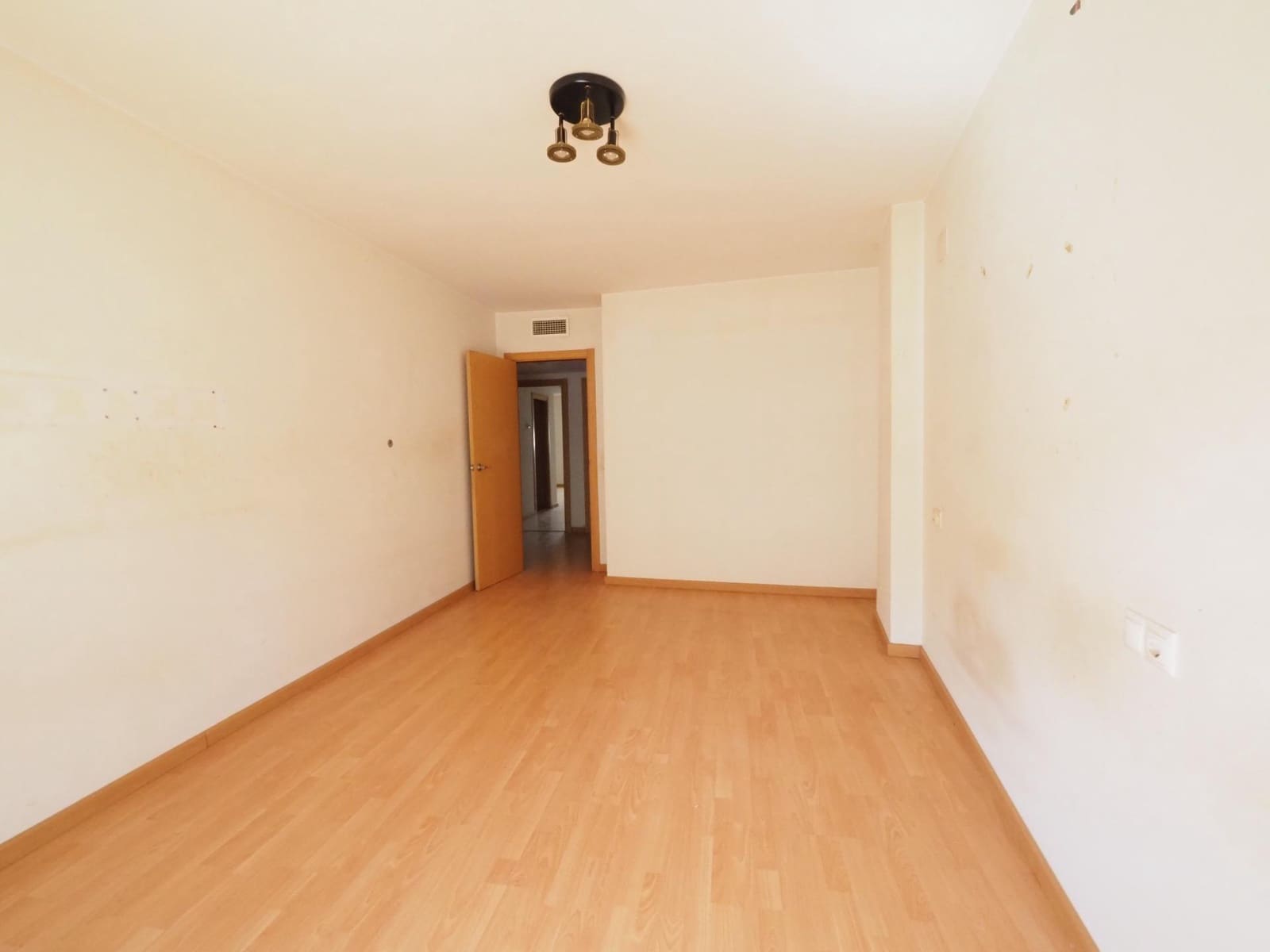 3 sovrum Lägenhet till salu i Vila-seca - 249 000 € (Ref: 9908397)