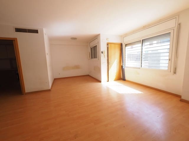 3 quarto Apartamento para venda em Vila-seca - 249 000 € (Ref: 9908397)