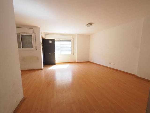 3 quarto Apartamento para venda em Vila-seca - 249 000 € (Ref: 9908397)