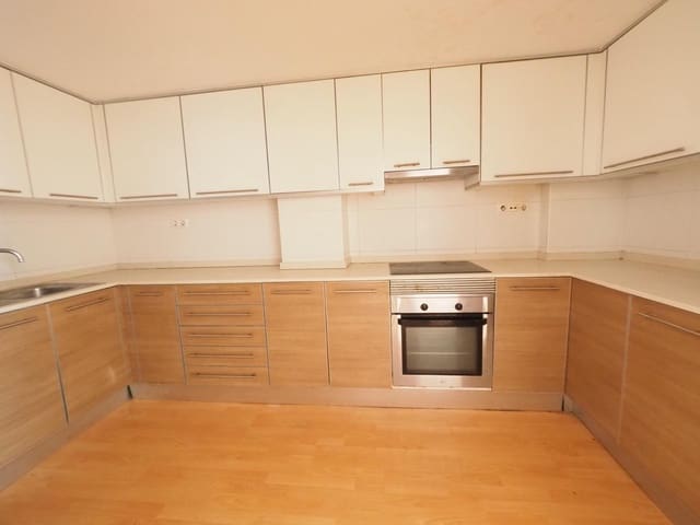 3 quarto Apartamento para venda em Vila-seca - 249 000 € (Ref: 9908397)