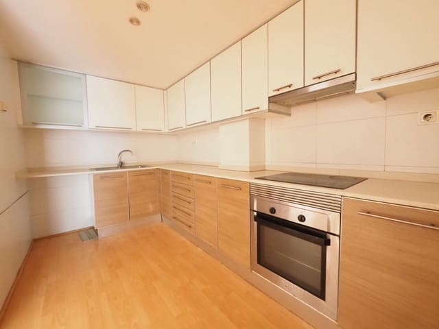3 quarto Apartamento para venda em Vila-seca - 249 000 € (Ref: 9908397)