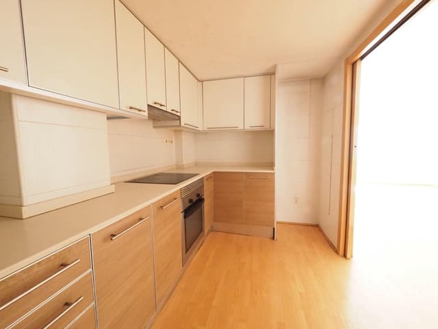 3 quarto Apartamento para venda em Vila-seca - 249 000 € (Ref: 9908397)
