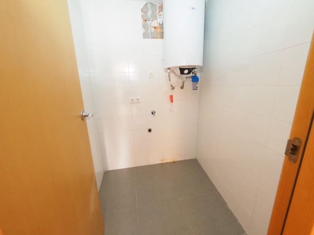 3 quarto Apartamento para venda em Vila-seca - 249 000 € (Ref: 9908397)