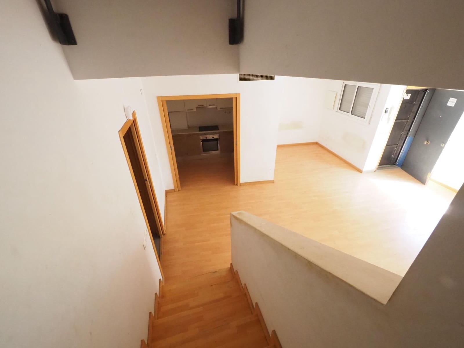 3 sovrum Lägenhet till salu i Vila-seca - 249 000 € (Ref: 9908397)