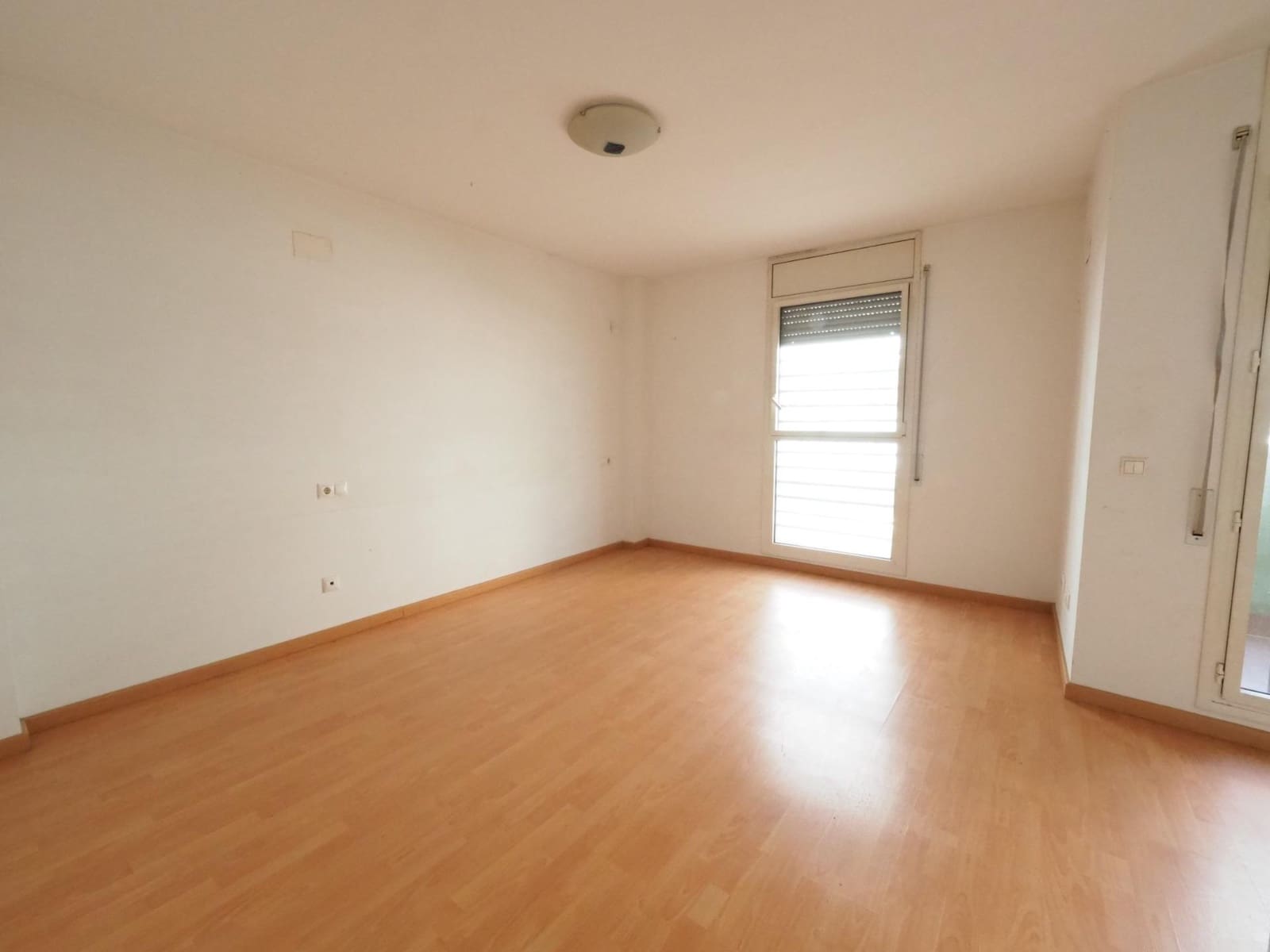 3 sovrum Lägenhet till salu i Vila-seca - 249 000 € (Ref: 9908397)