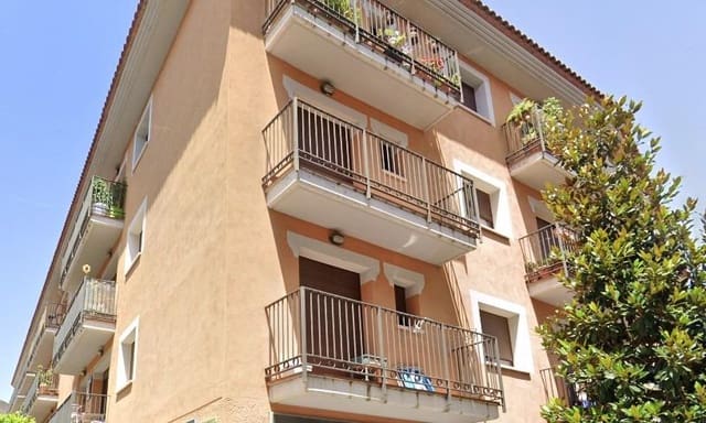 3 quarto Apartamento para venda em Cambrils - 166 500 € (Ref: 9908398)