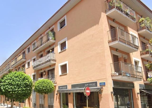 3 quarto Apartamento para venda em Cambrils - 166 500 € (Ref: 9908398)