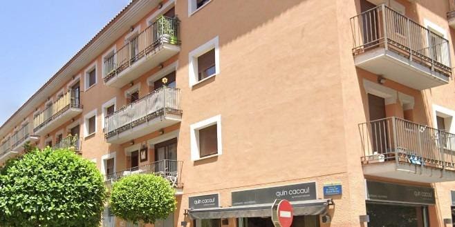 3 quarto Apartamento para venda em Cambrils - 166 500 € (Ref: 9908398)