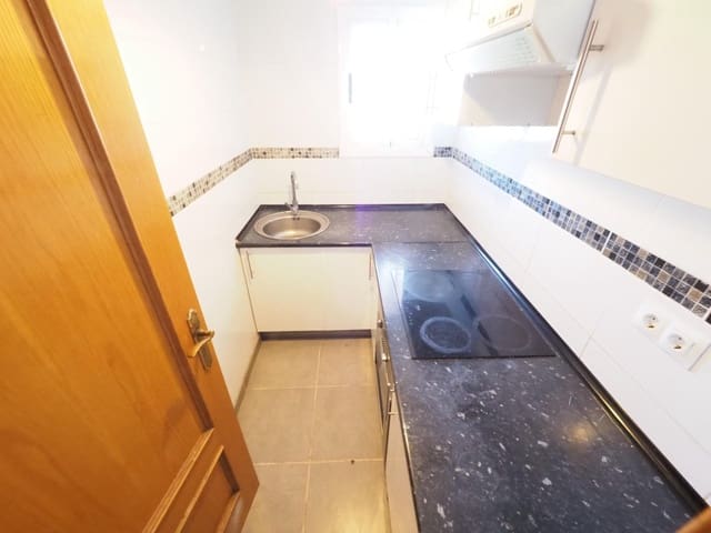 3 camera da letto Attico in vendita in Terrassa - 85.000 € (Rif: 9908399)