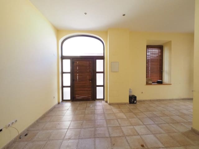 Piso de 2 habitaciones en El Pla del Penedès en venta - 97.700 € (Ref: 9908400)