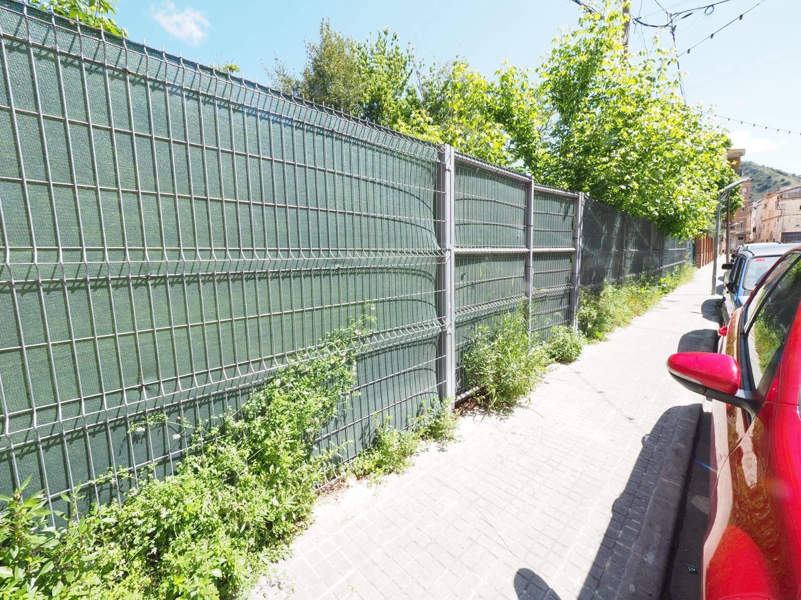 Solar/Parcela en Capellades en venta - 27.600 € (Ref: 9908403)