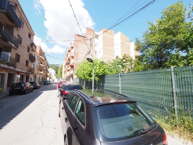 Solar/Parcela en Capellades en venta - 27.600 € (Ref: 9908403)