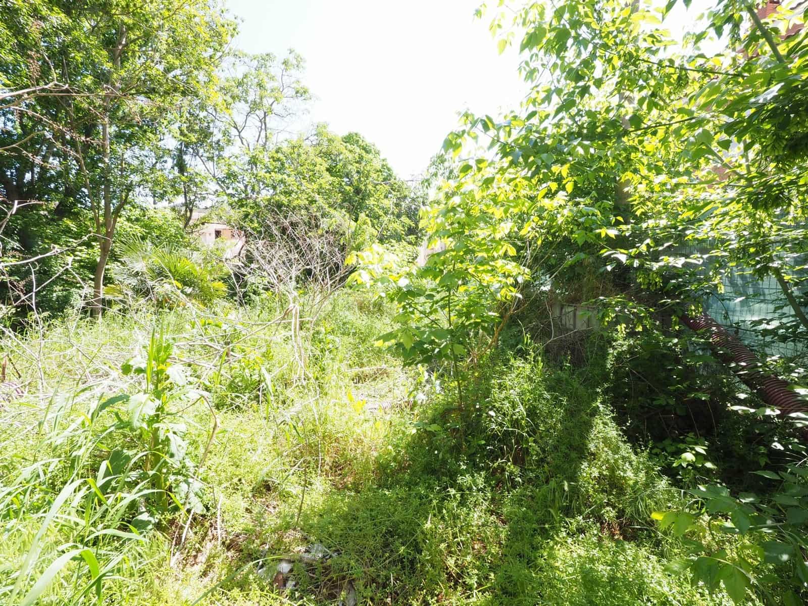 Solar/Parcela en Capellades en venta - 27.600 € (Ref: 9908403)