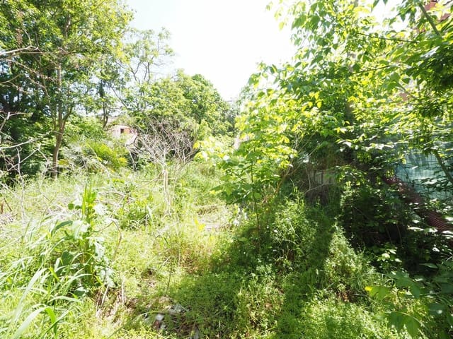 Solar/Parcela en Capellades en venta - 27.600 € (Ref: 9908403)