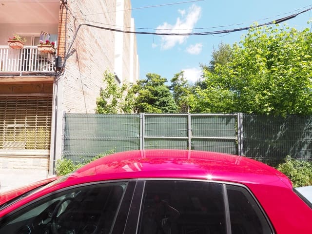 Solar/Parcela en Capellades en venta - 27.600 € (Ref: 9908403)