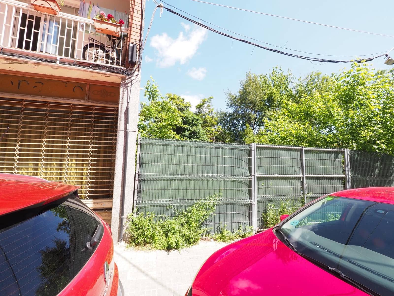 Solar/Parcela en Capellades en venta - 27.600 € (Ref: 9908403)