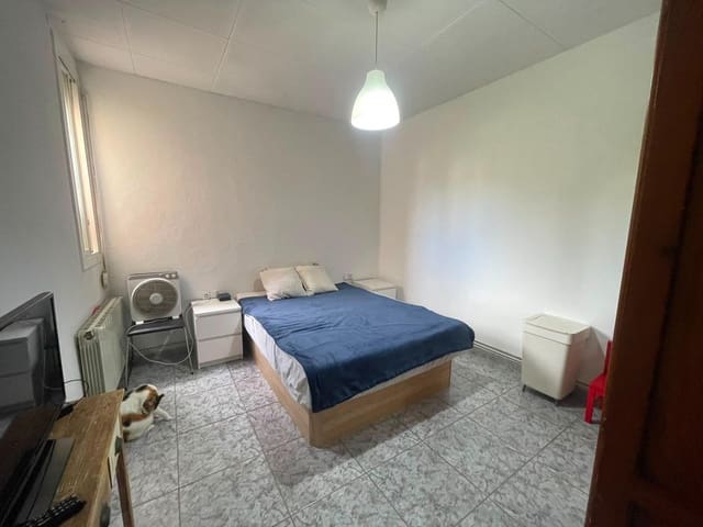 7 camera da letto Villetta a Schiera in vendita in Terrassa - 267.500 € (Rif: 9908404)