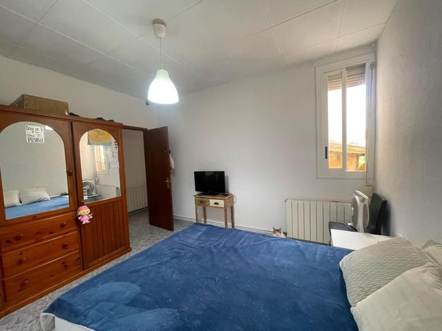 7 camera da letto Villetta a Schiera in vendita in Terrassa - 267.500 € (Rif: 9908404)