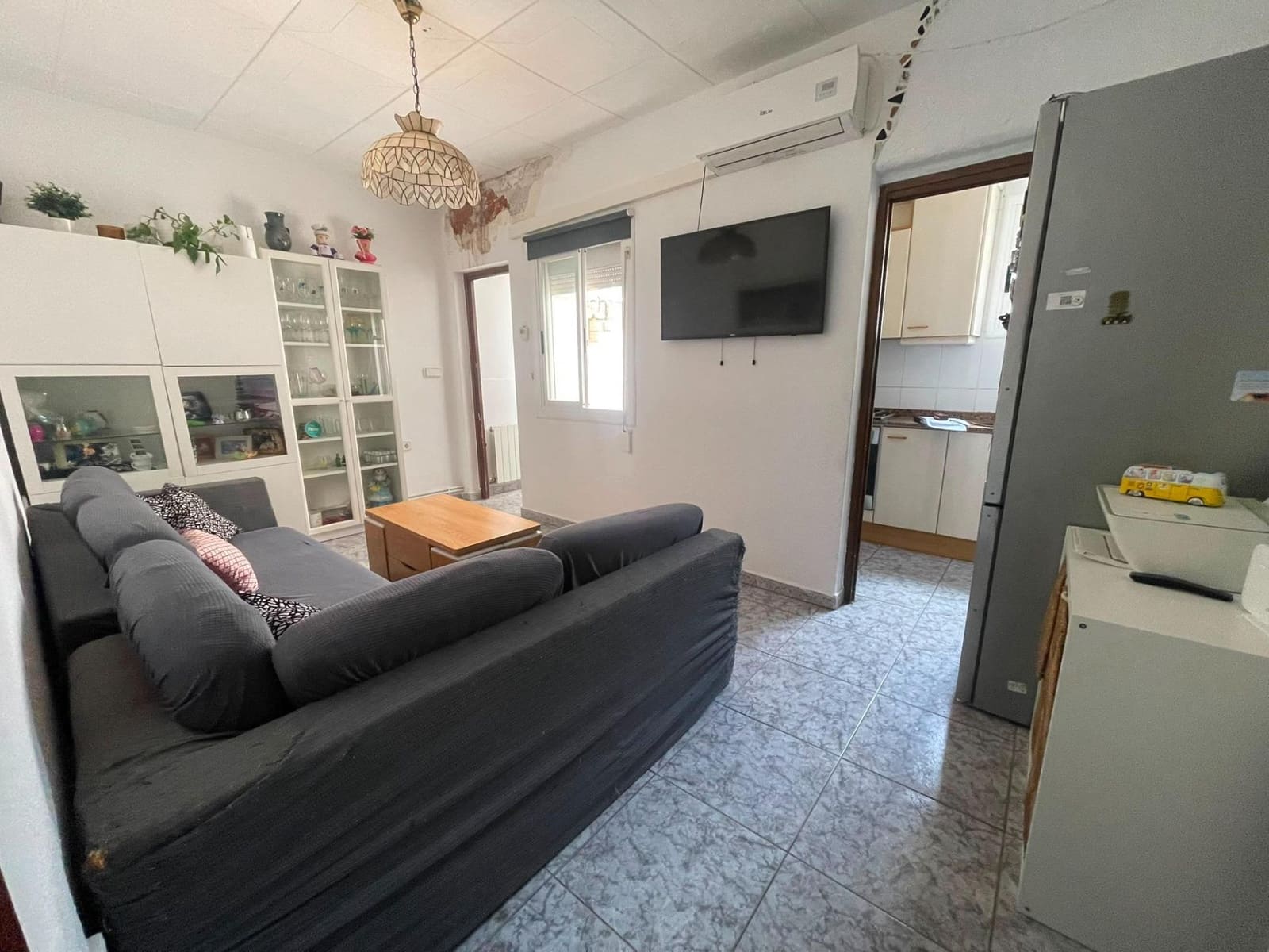 7 camera da letto Villetta a Schiera in vendita in Terrassa - 267.500 € (Rif: 9908404)