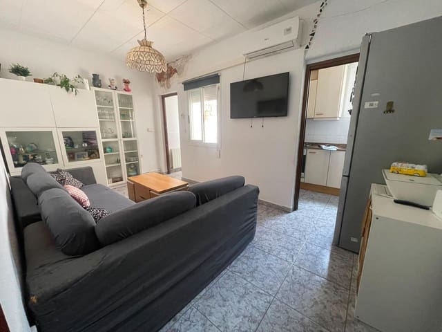 7 camera da letto Villetta a Schiera in vendita in Terrassa - 267.500 € (Rif: 9908404)