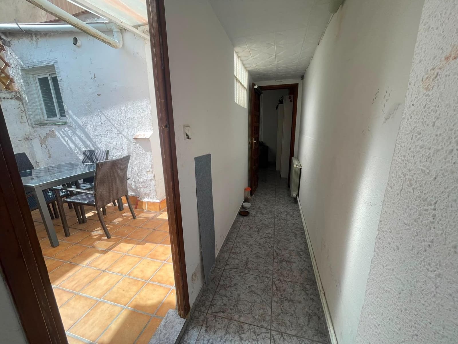 7 camera da letto Villetta a Schiera in vendita in Terrassa - 267.500 € (Rif: 9908404)