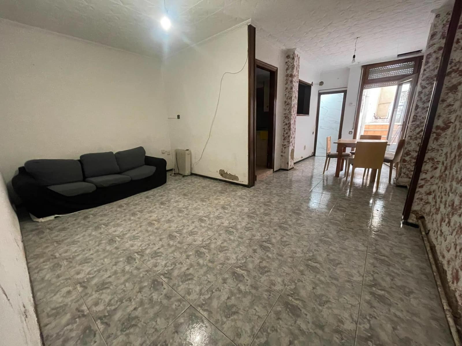 7 camera da letto Villetta a Schiera in vendita in Terrassa - 267.500 € (Rif: 9908404)