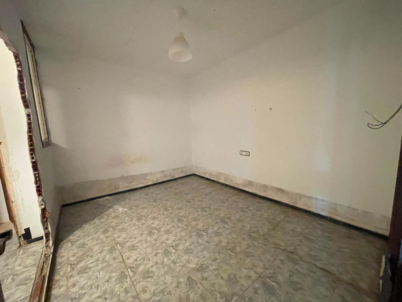 7 camera da letto Villetta a Schiera in vendita in Terrassa - 267.500 € (Rif: 9908404)