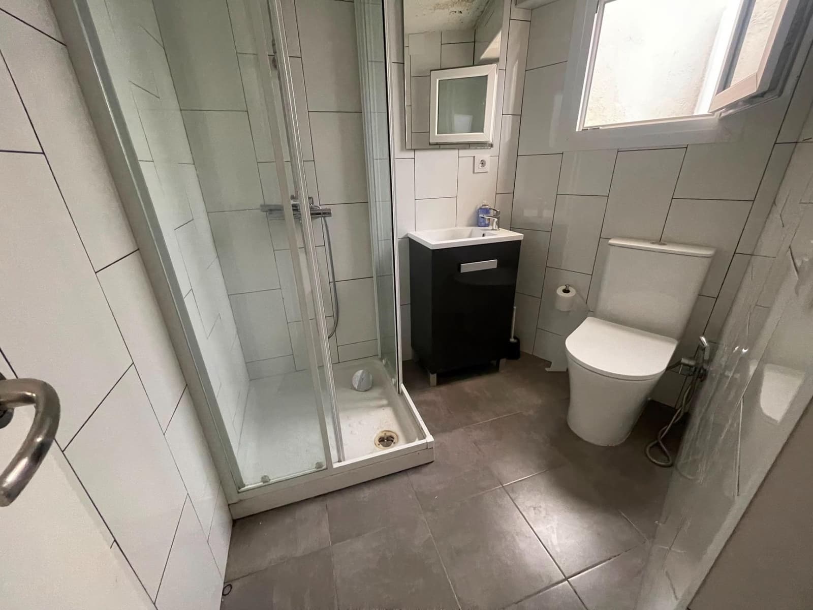 7 camera da letto Villetta a Schiera in vendita in Terrassa - 267.500 € (Rif: 9908404)