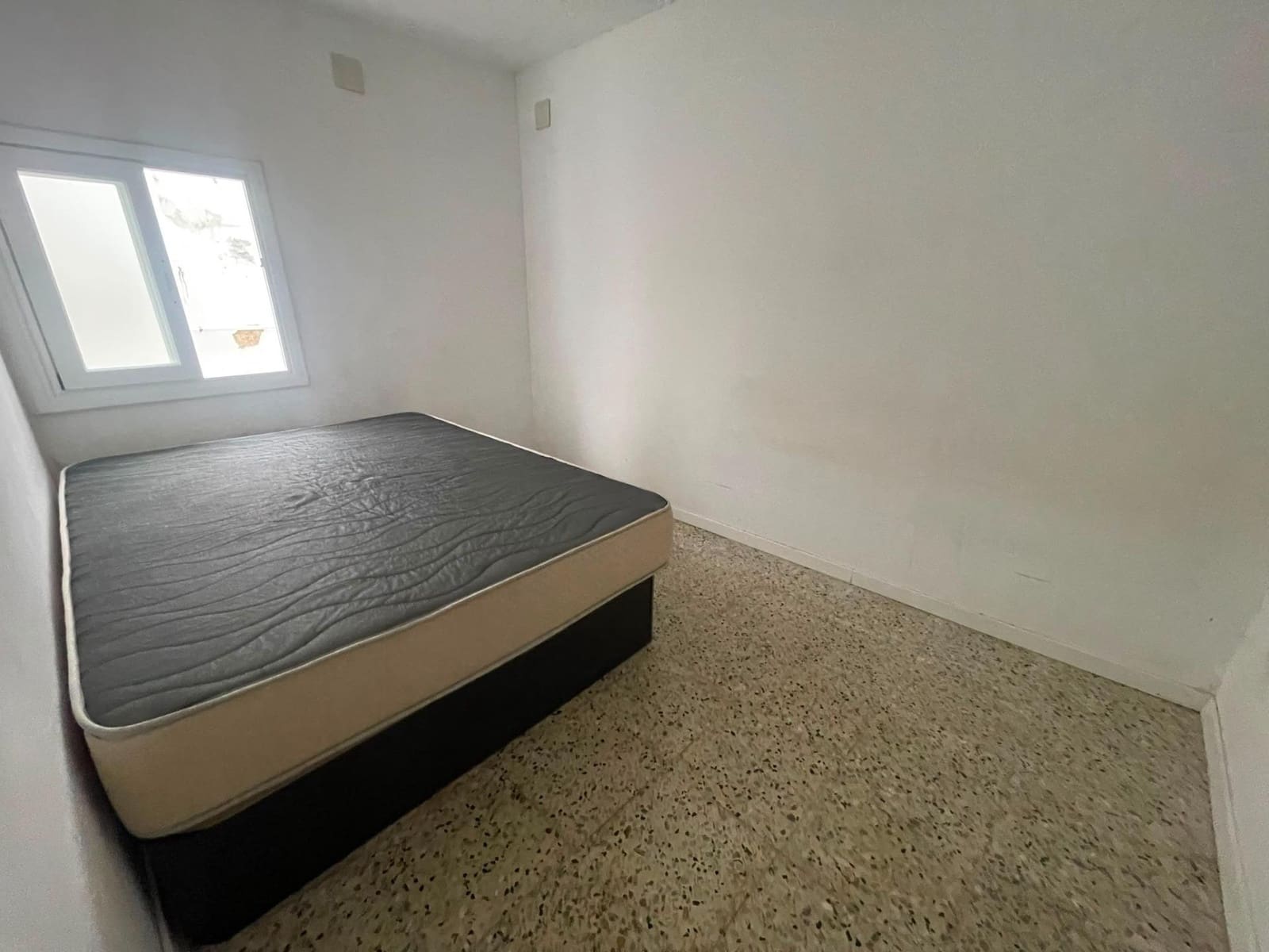7 camera da letto Villetta a Schiera in vendita in Terrassa - 267.500 € (Rif: 9908404)