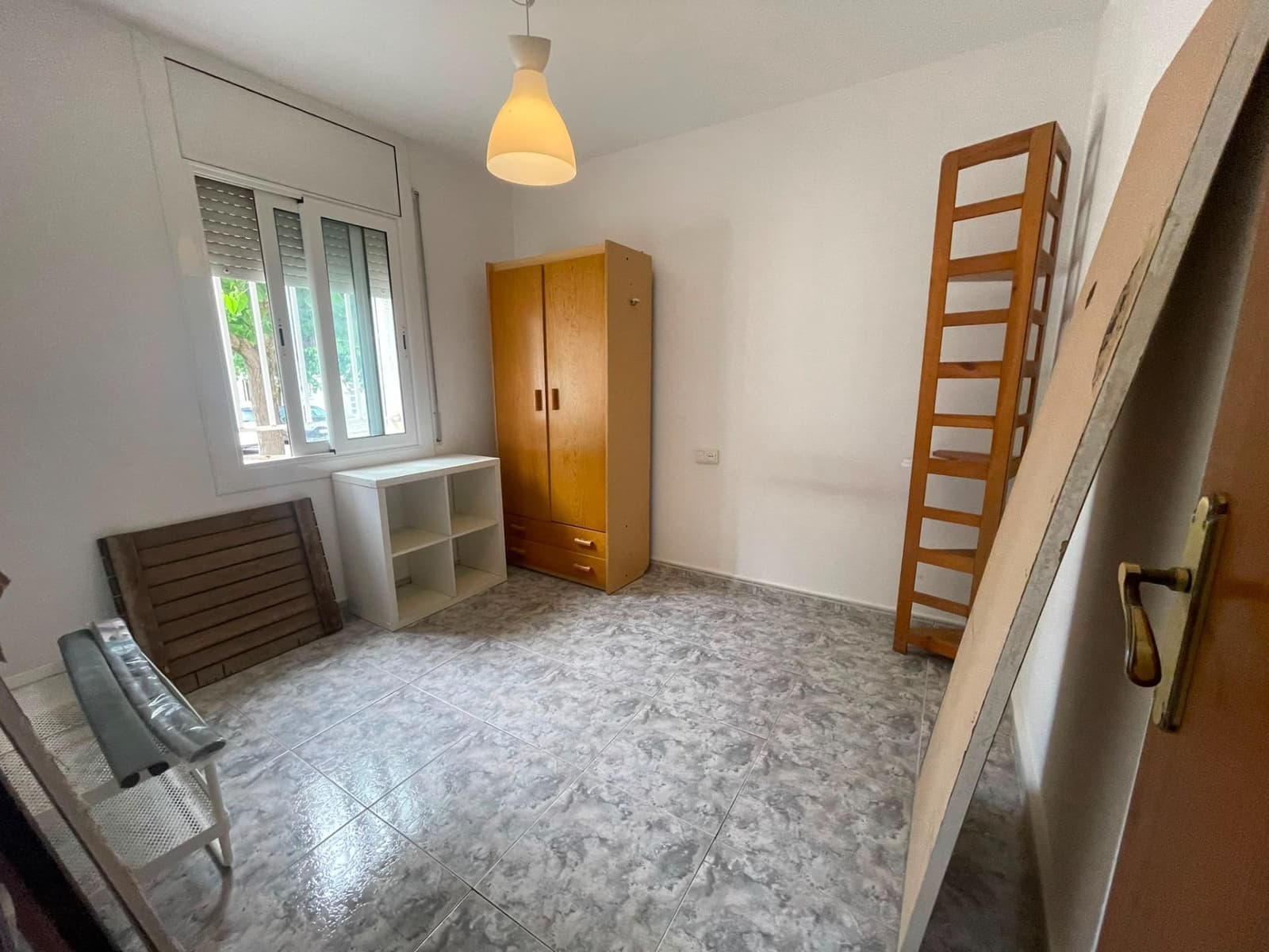 7 camera da letto Villetta a Schiera in vendita in Terrassa - 267.500 € (Rif: 9908404)