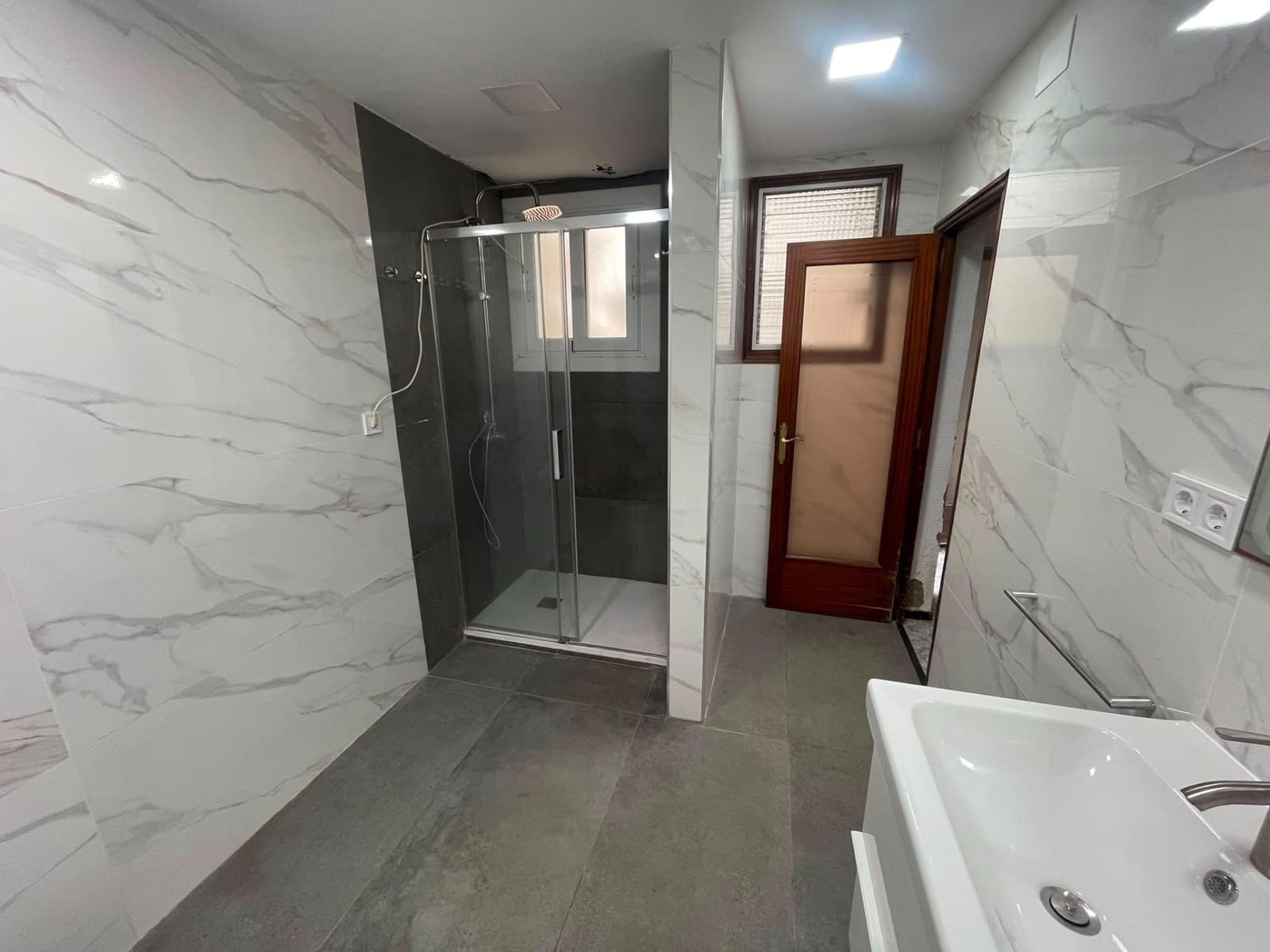 7 camera da letto Villetta a Schiera in vendita in Terrassa - 267.500 € (Rif: 9908404)